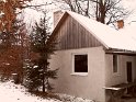 SAM_1542 SAM_1542